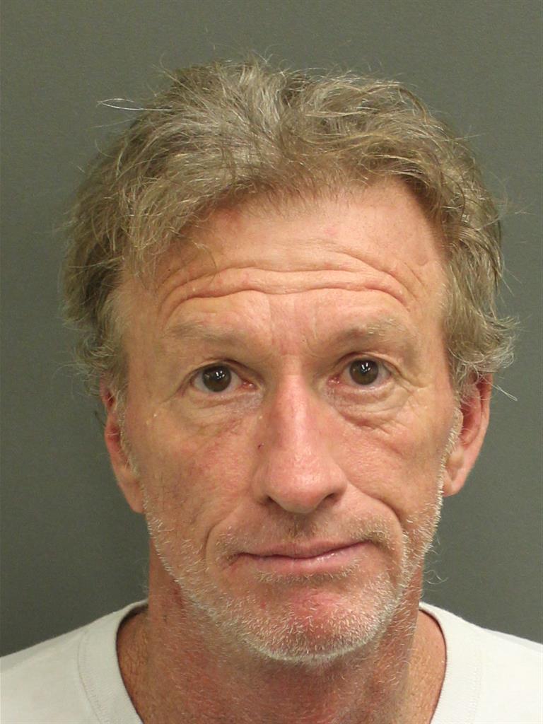 BRETT SANFORD Mugshot BRETT SANFORD Mugshot / County Arrests / Orange County Arrests