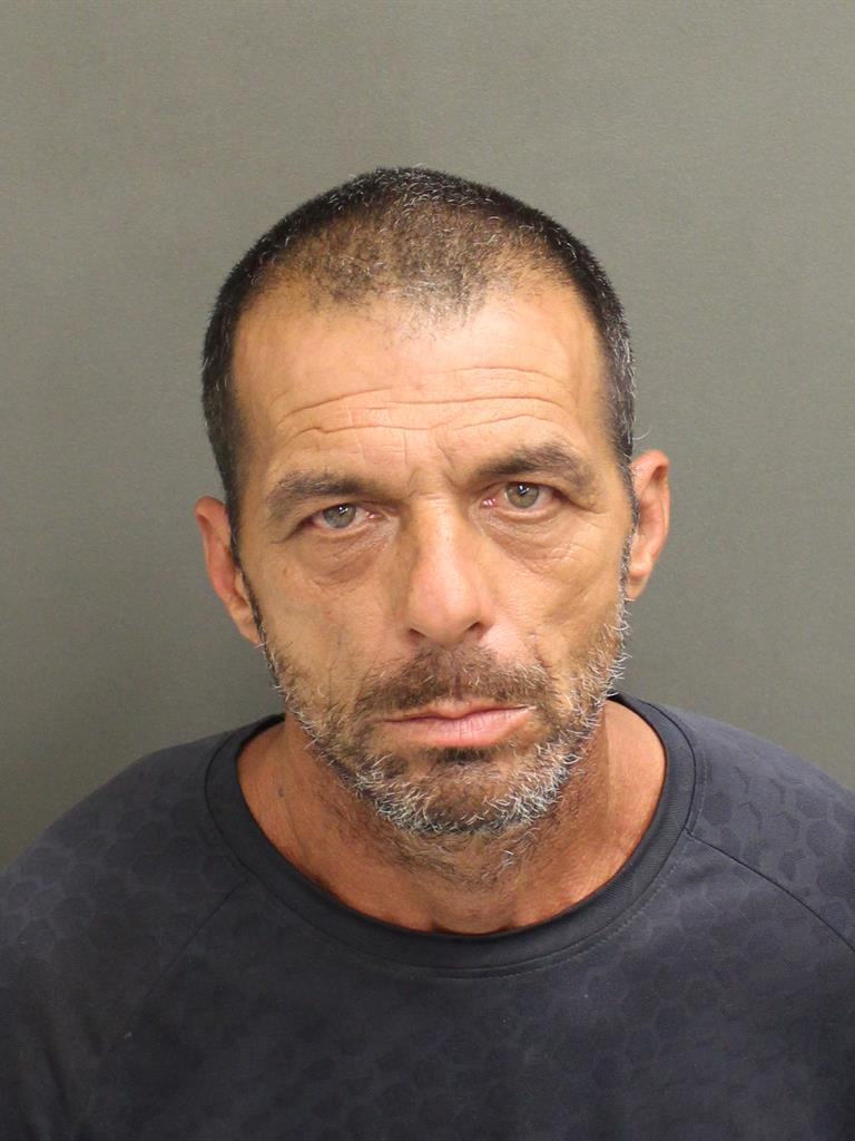  DONALD WORLES Photo Image