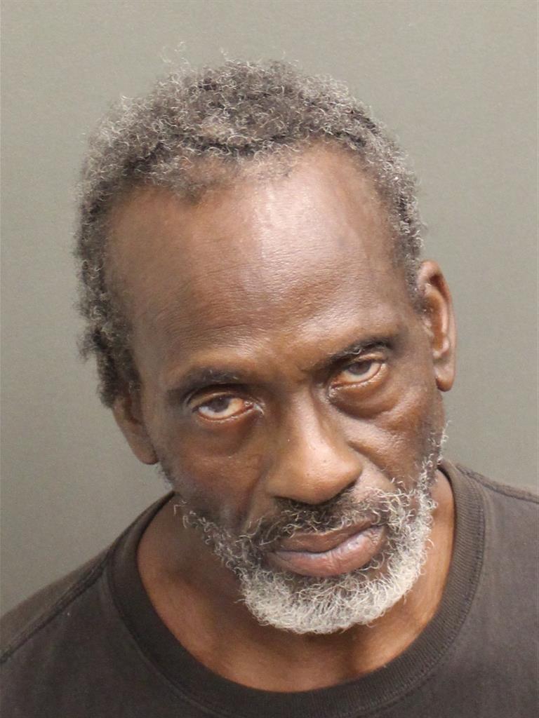  JEFFREY HAMILTON Mugshot / County Arrests / Orange County Arrests