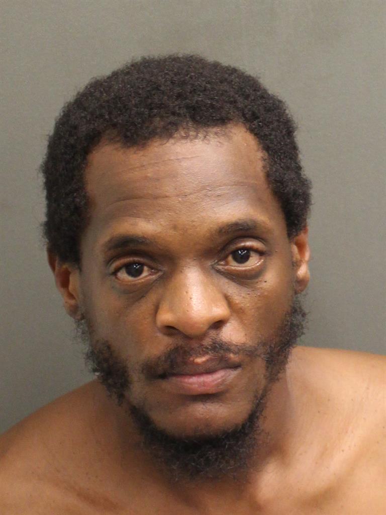  ROBERT HAMILTON Photo Image