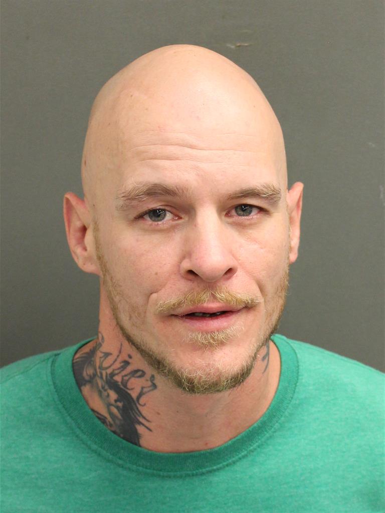  VICTOR JAMES II MILLER Photo Image