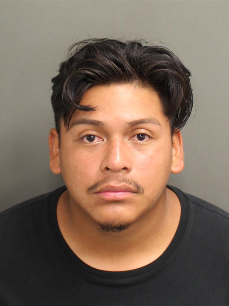  GABRIEL LIZANDRO MIRANDALOPEZ Photo Image