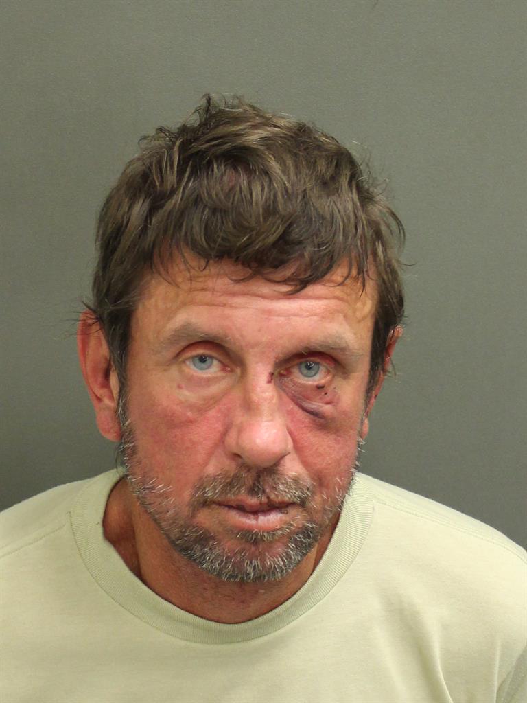  ANTHONY SMOODY Photo Image