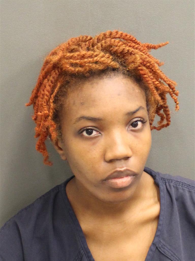  MARISSA BENNETT Photo Image