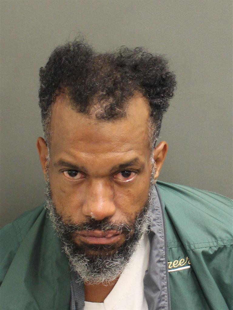  HIRAM LIONEL CORDONES Photo Image