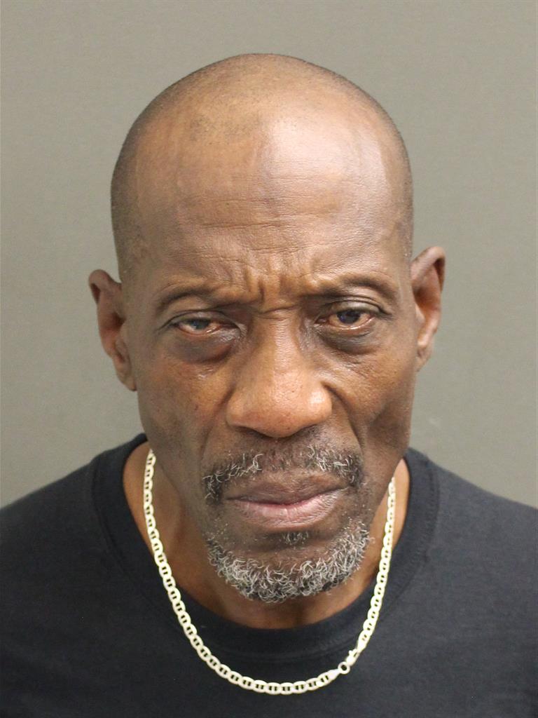  DAVID CORNELL MANUEL Photo Image