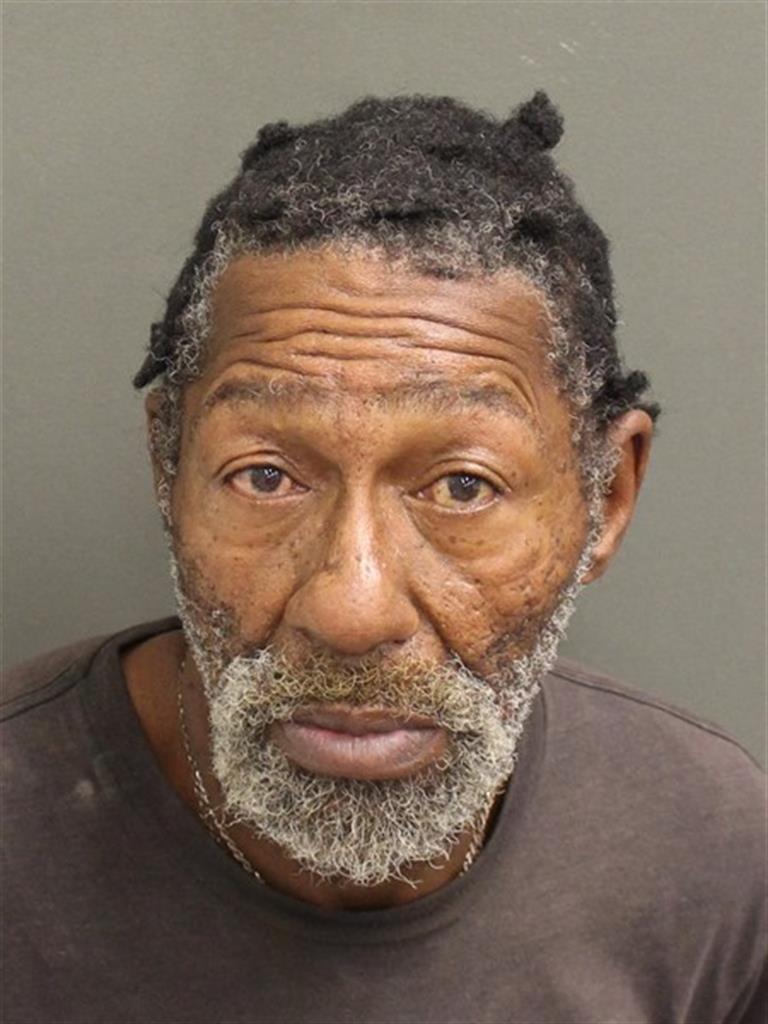  LEE ANDREW NELSON Photo Image