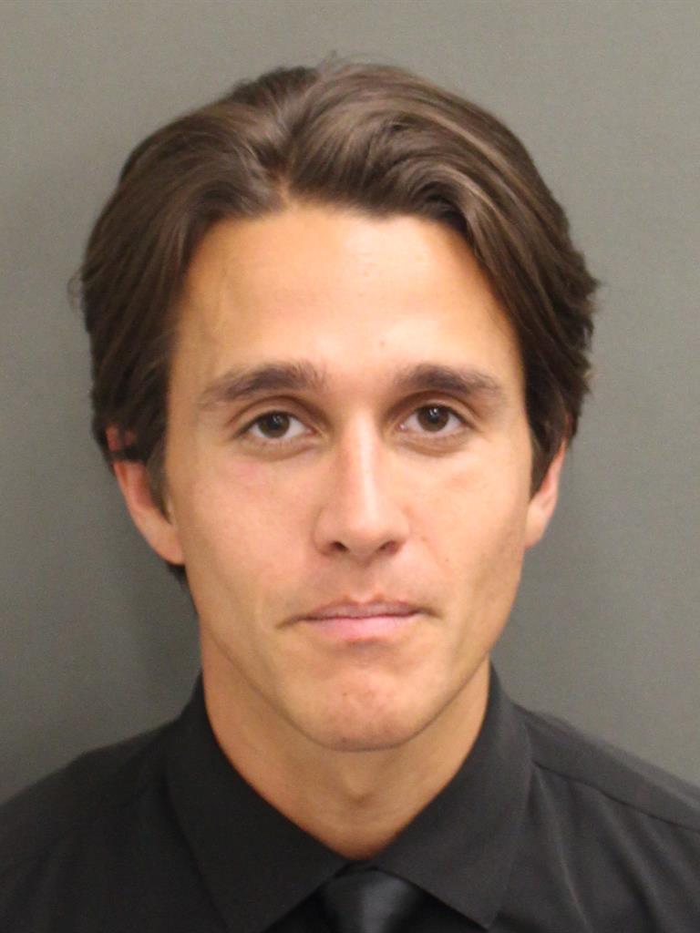  ROSS ALLEN JR CARLSON Photo Image