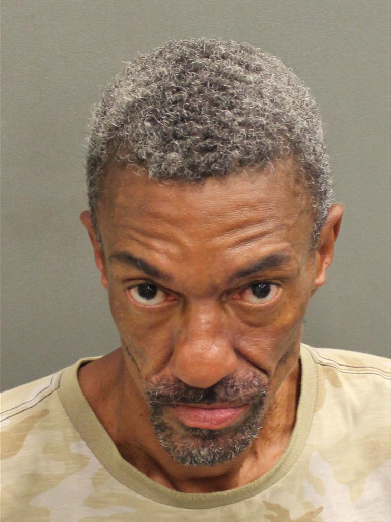  NADAR BALDWIN Photo Image