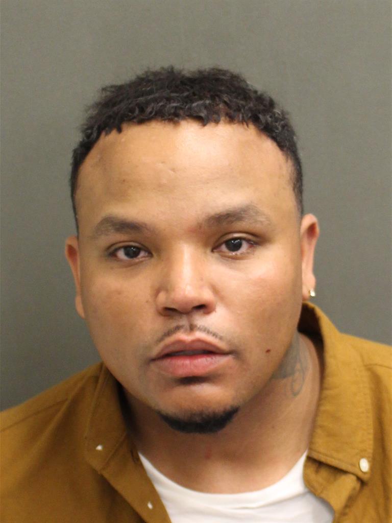  STEVE E ROSAS Photo Image