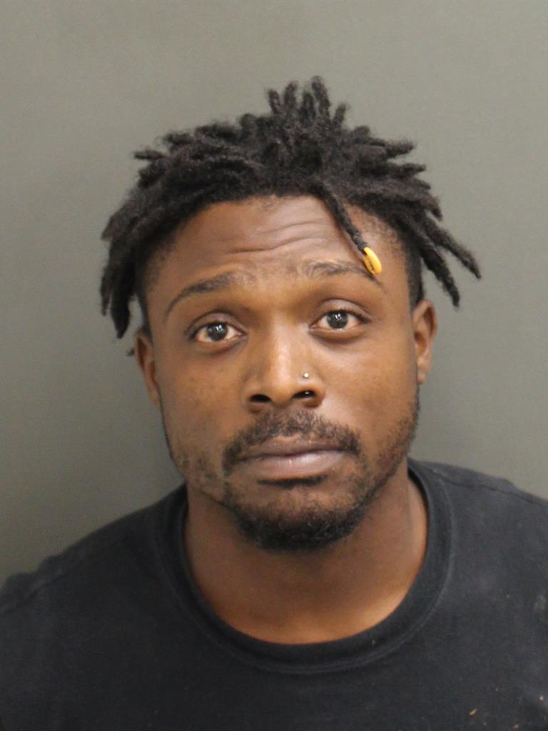 ANDRA LEVELL JR LEE Photo Image ANDRA LEVELL JR LEE Photo Image