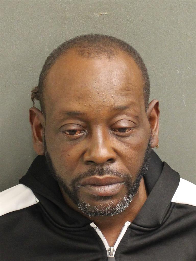  RHAUMESE WILSON Photo Image