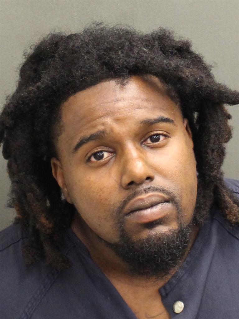 CHARLES STEVEN GAINES Mugshot CHARLES STEVEN GAINES Mugshot / County Arrests / Orange County Arrests