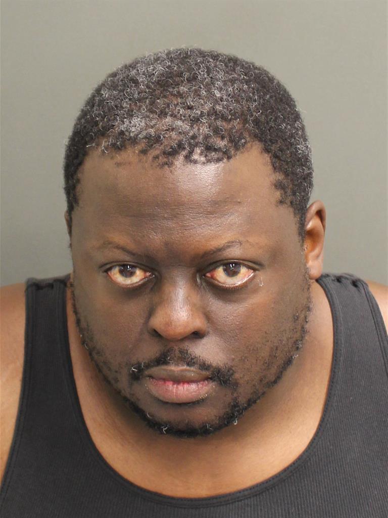  LAWRENCE CUEVAS Photo Image