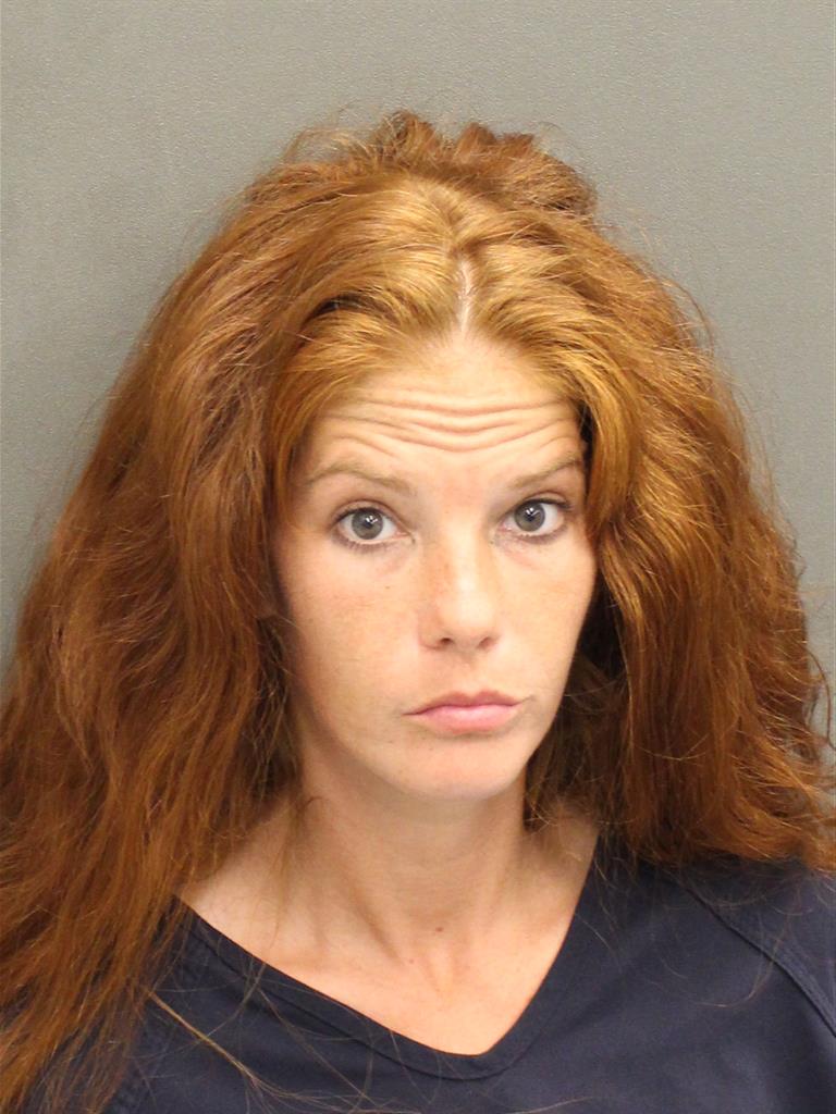  JENNIFER HOPPING Photo Image