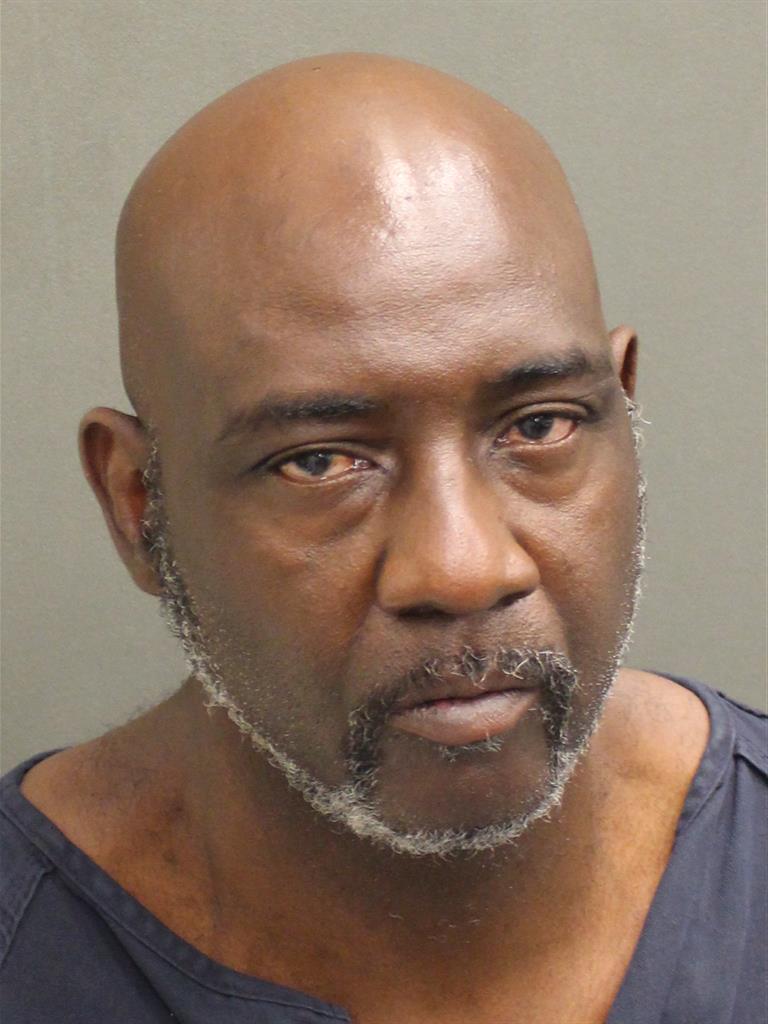  VICTOR  JR ROLLE Photo Image