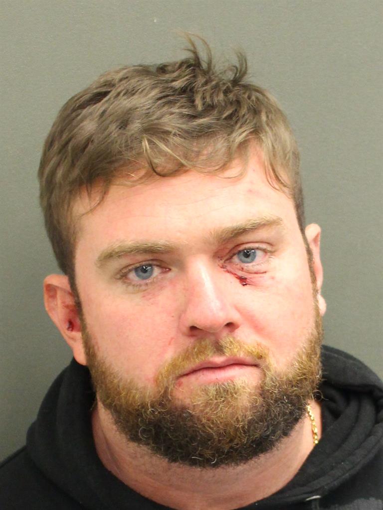  JORDAN TAYLOR MILLARD Photo Image