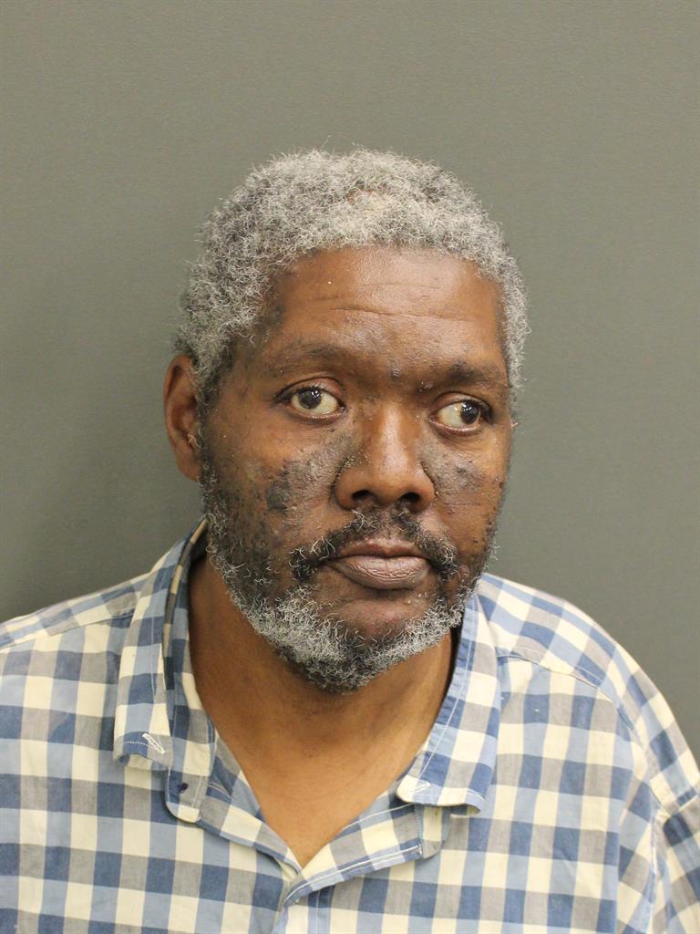  BOBBY SMITH Photo Image