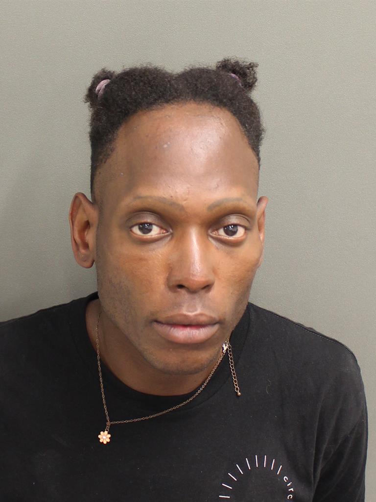  HIRAM MATTHES JR FORDOMS Photo Image