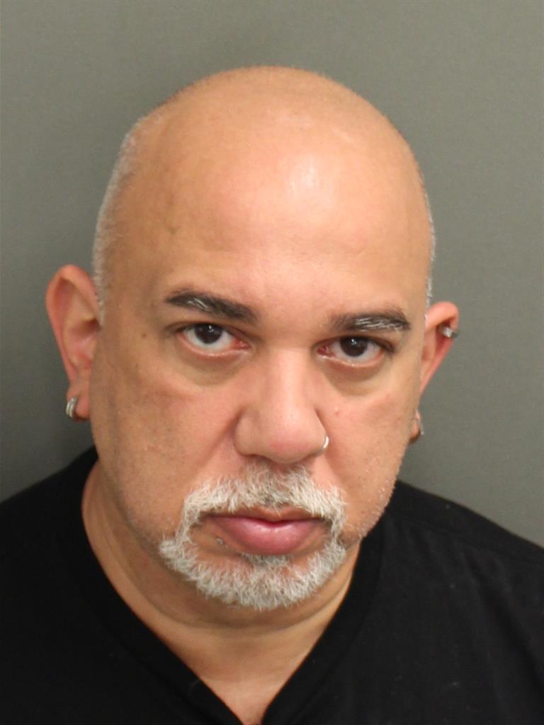  SAMUEL MALDONADO Mugshot / County Arrests / Orange County Arrests