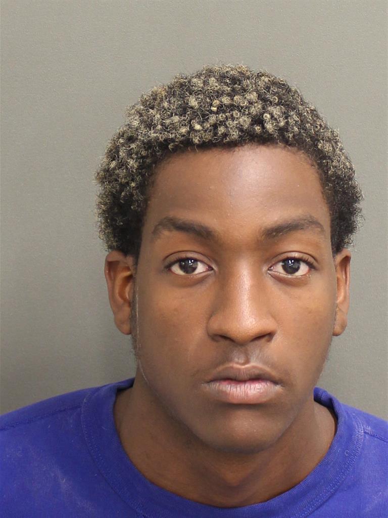  MAALIK DAVID Photo Image