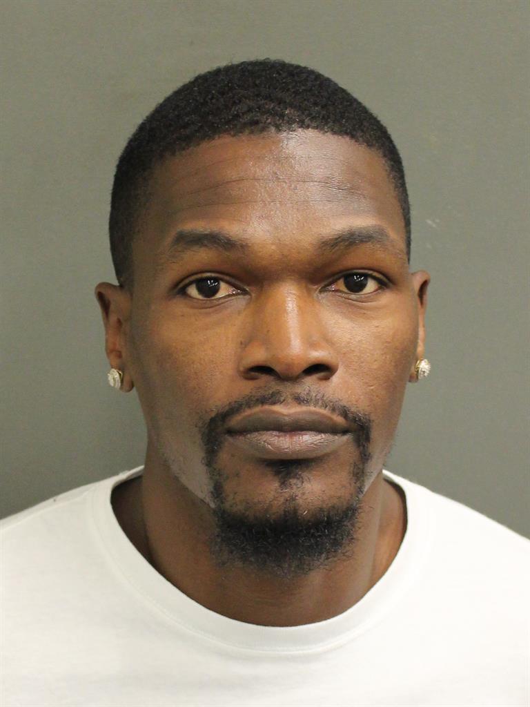  LESLIE ROOSEVELT  JR LEWIS Photo Image