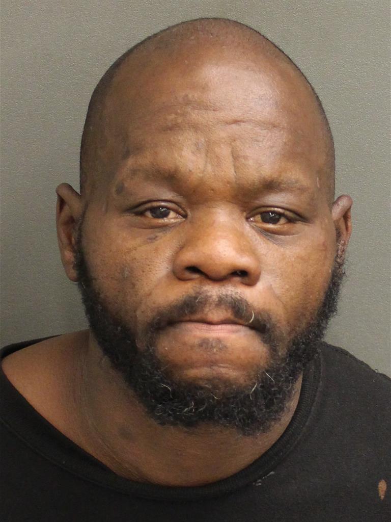  KELVIN LIDELL CARN Photo Image