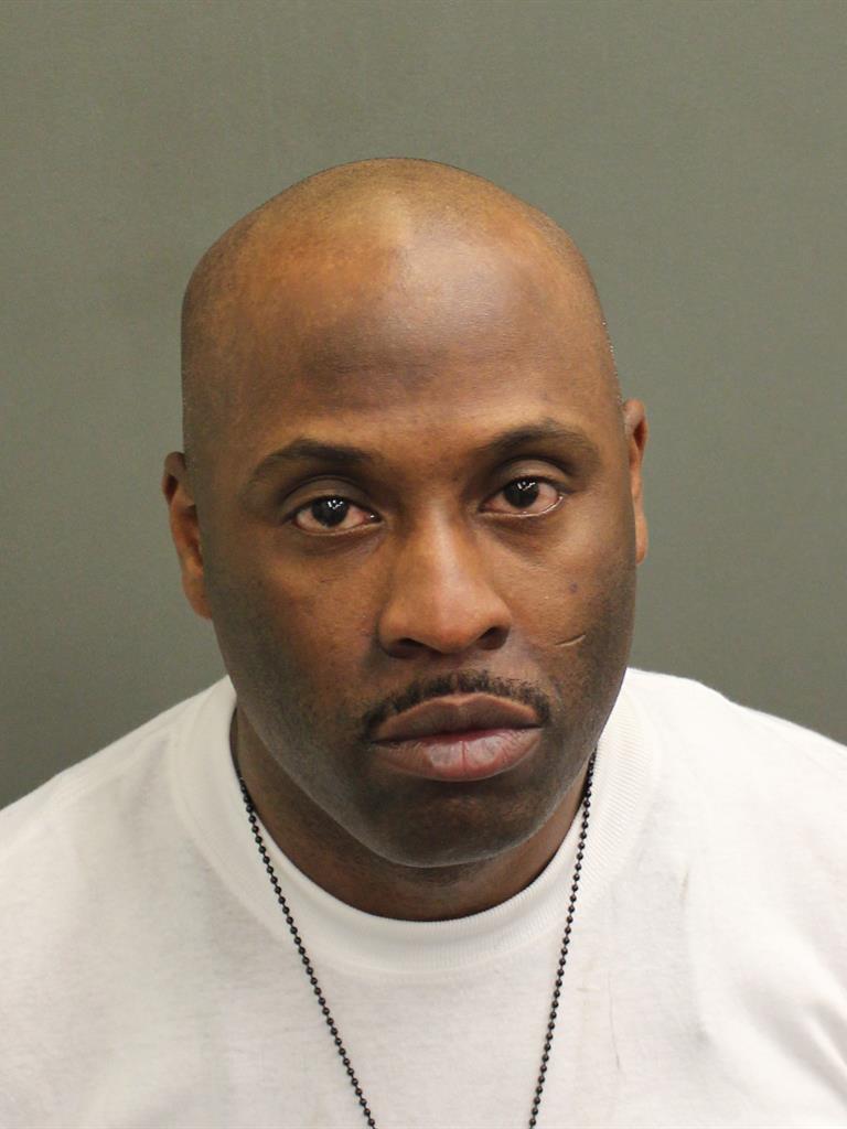  ALLEN RAYNARD DAVIS Photo Image