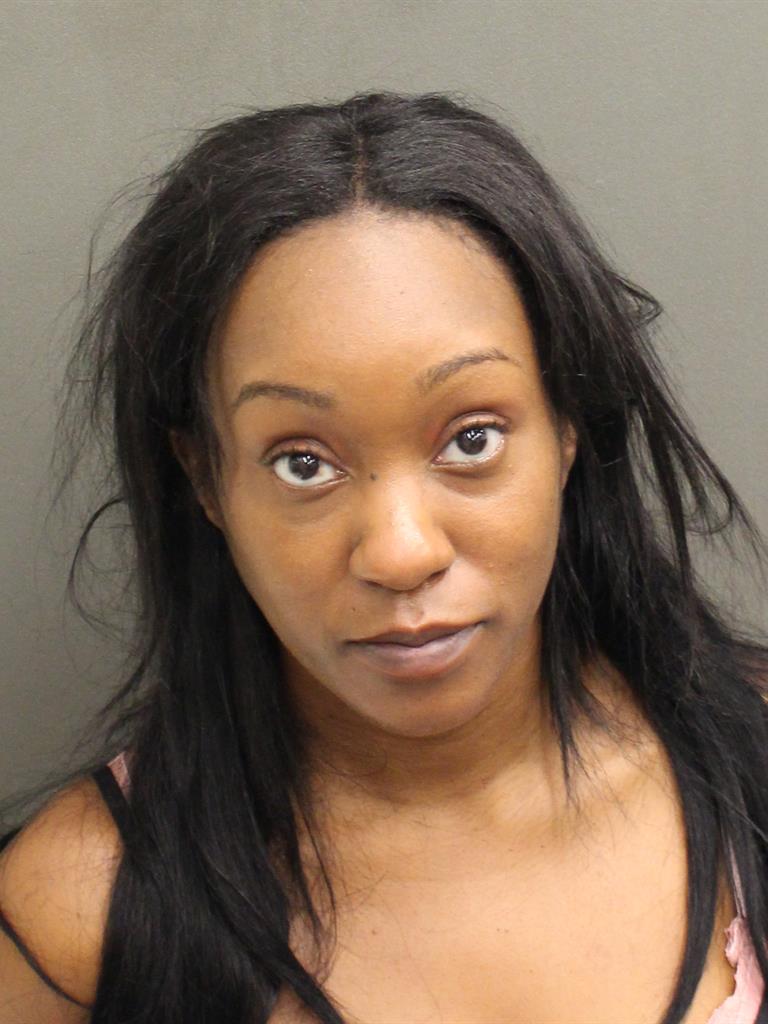  DAPHNEY LAUTURE Photo Image