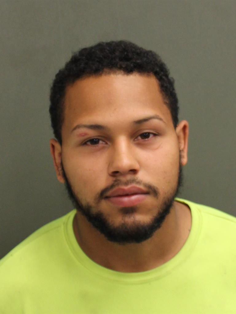  VICTOR EDUARDO NAZARIOGARCIA Photo Image