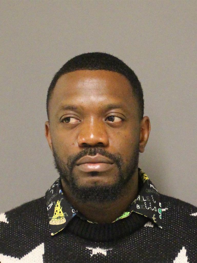  LESLY JOSEPH Photo Image