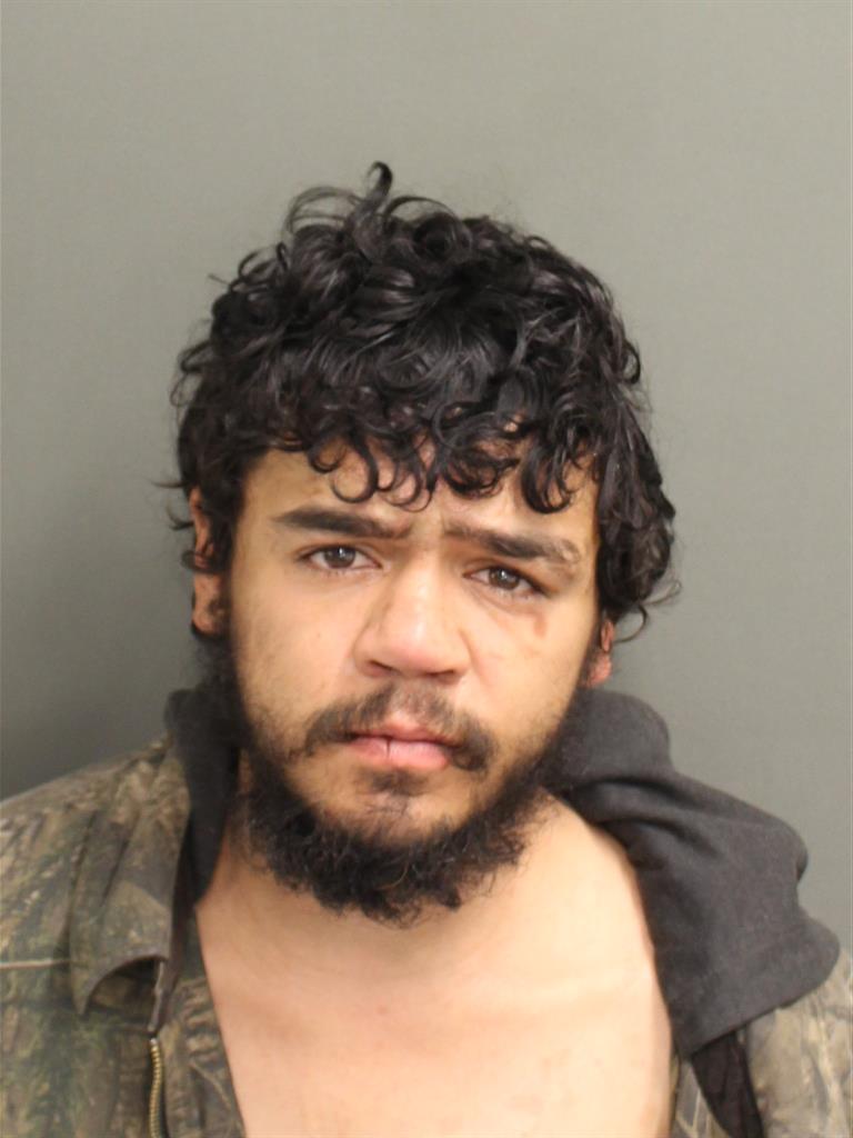  EMMANUEL STRICKLAND Photo Image