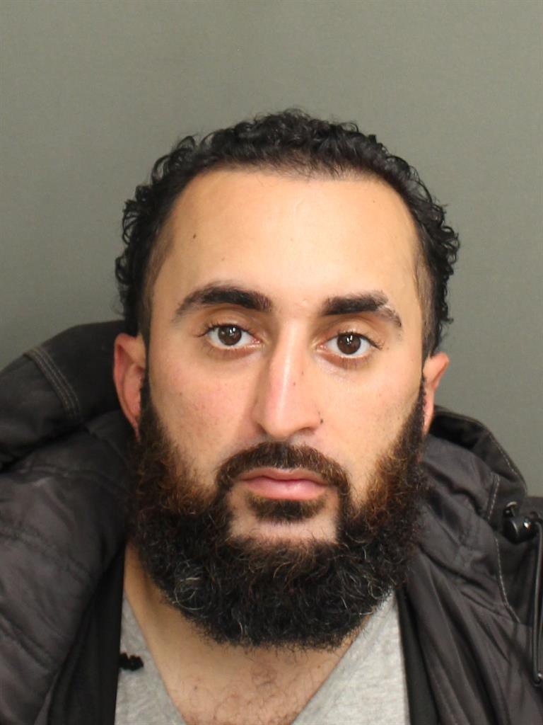  WILFREDO ANTUNA Photo Image