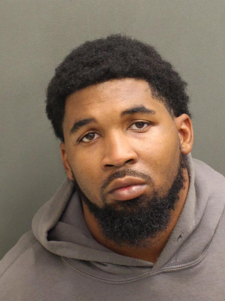  DONTAVIOUS ALEX JOHNSON Photo Image