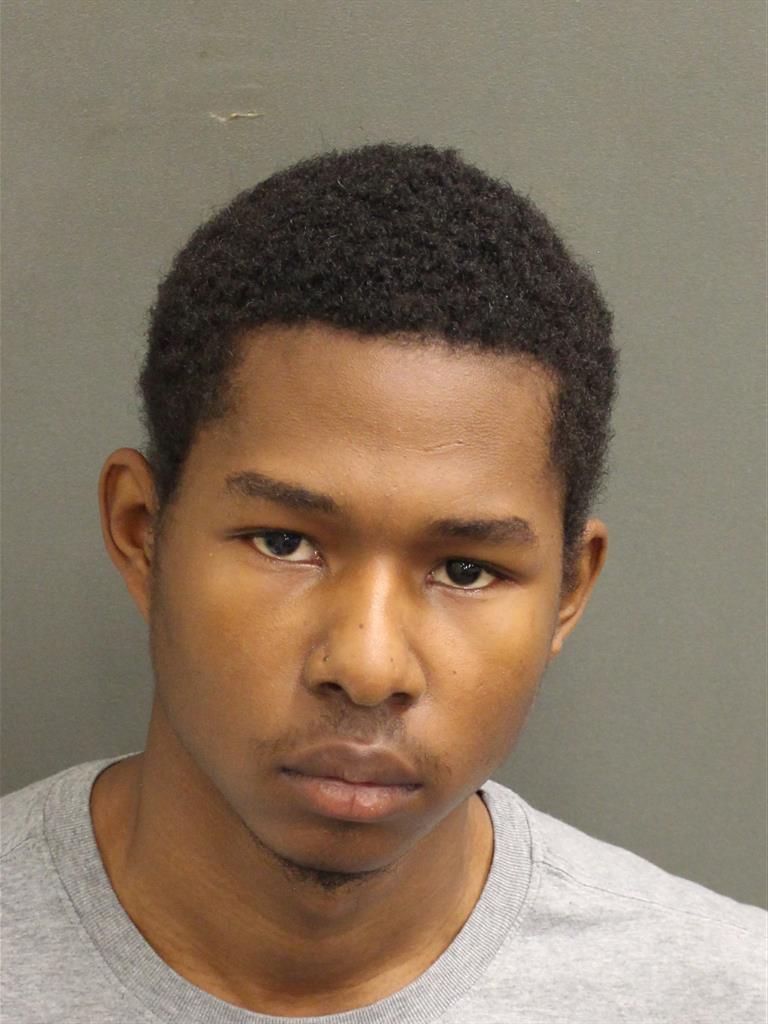  DARIERE JADEN BRYAN Photo Image