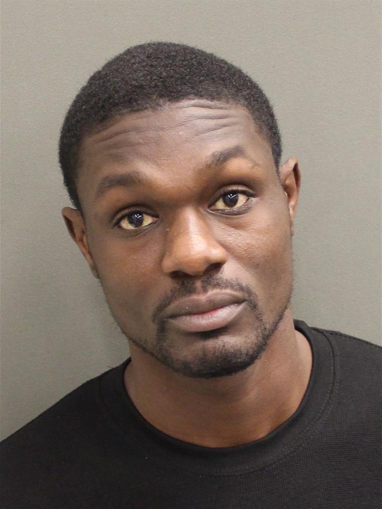  OSMOND KENNEEN WILSON Photo Image