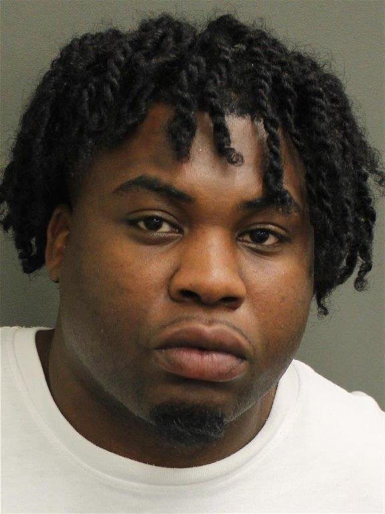  JOHN W MARSEILLE Photo Image