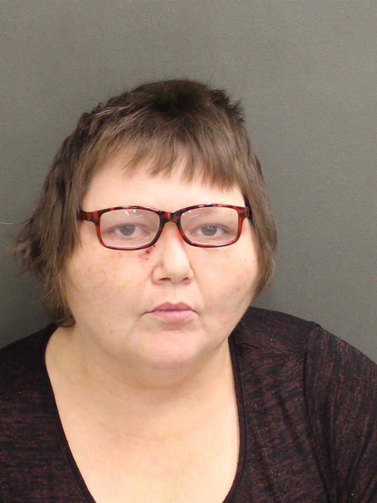  NANCY ANN RHOTEN Photo Image