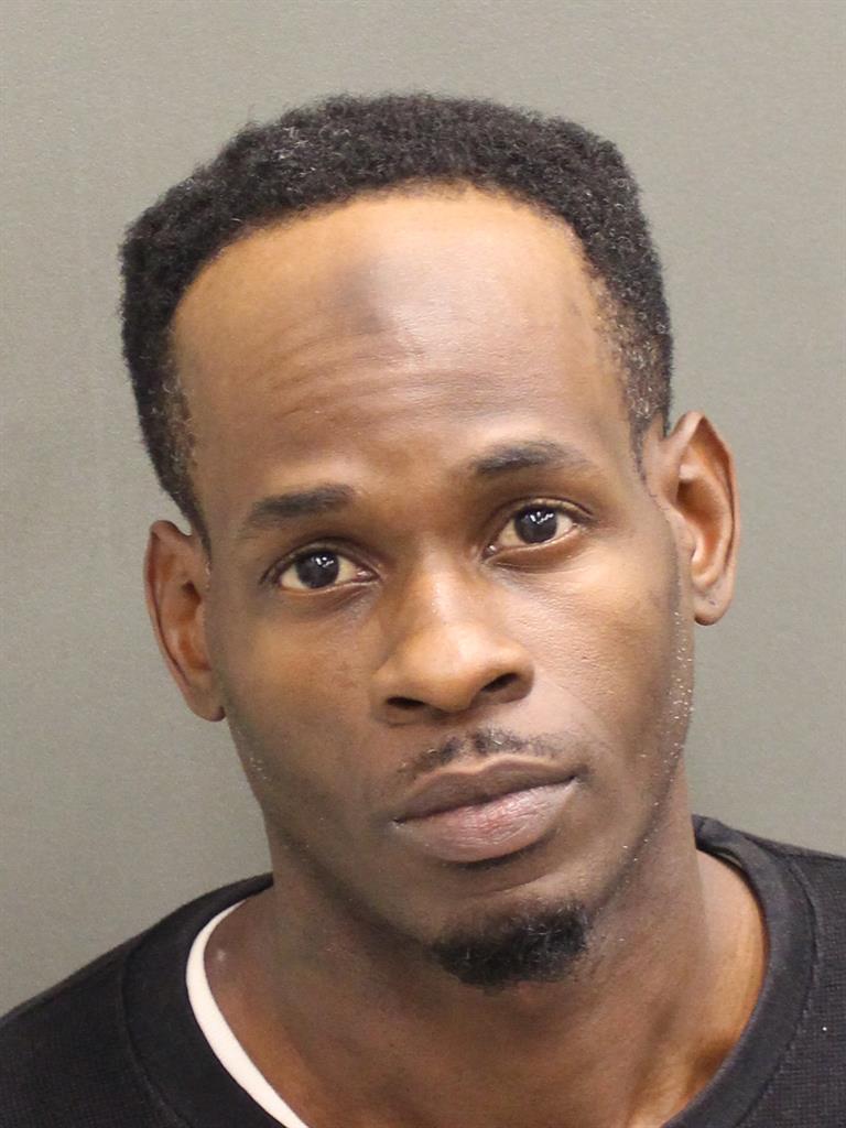  CHARLES EMANUEL DOUGLAS Photo Image