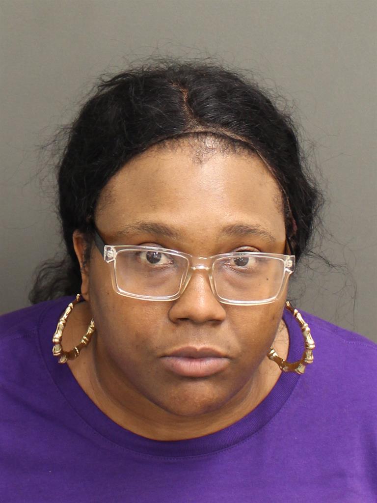  PRECIOUS A FLUCKER Photo Image