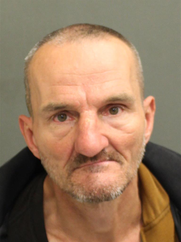  JAMIE MICHAEL MIRANDA Photo Image