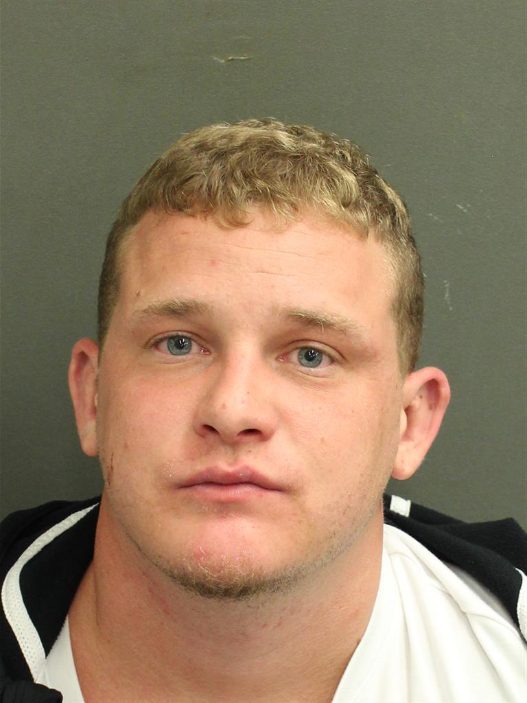  ERIC CRAIG GARDNER Photo Image