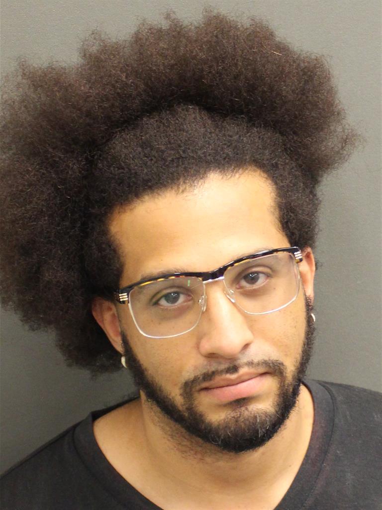  SANTOS JOSHUA CASTROHERNANDEZ Photo Image