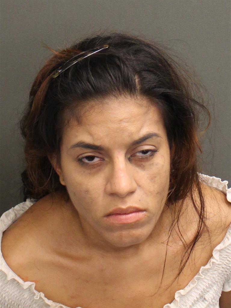  VERONICA ROMANQUEVEDO Photo Image