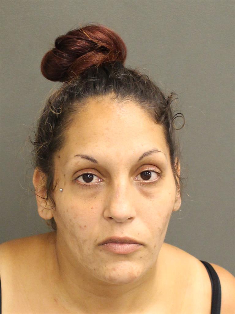  CHERYL BENRAHOU Photo Image