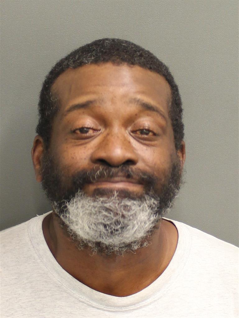  WAYNE RICHARD DANIELS Photo Image