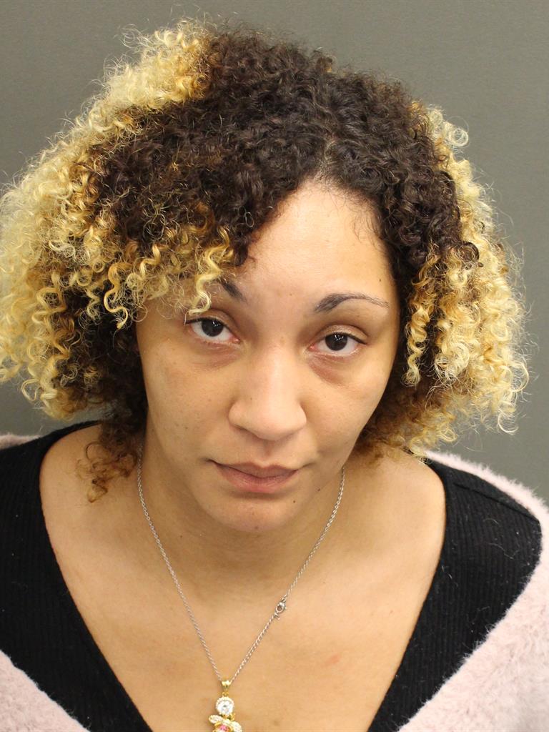  LYRIKAL VASHON PRESTON Photo Image