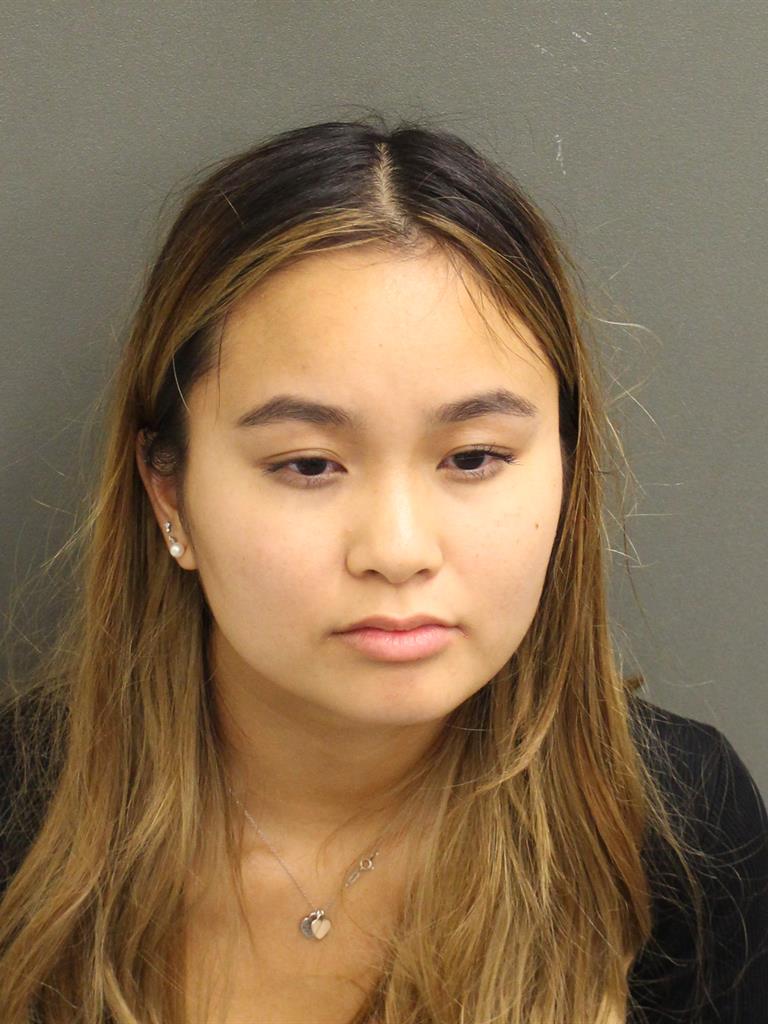  ANNA TAYLOR TRAN Photo Image