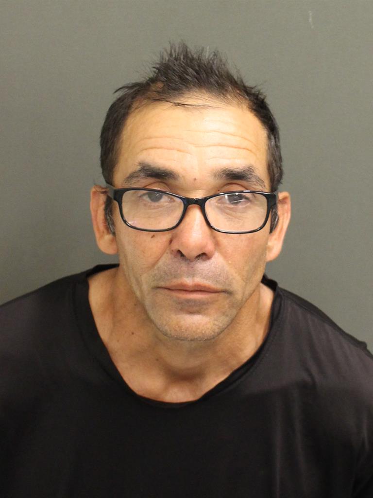  LIZARDO ARMAS Photo Image