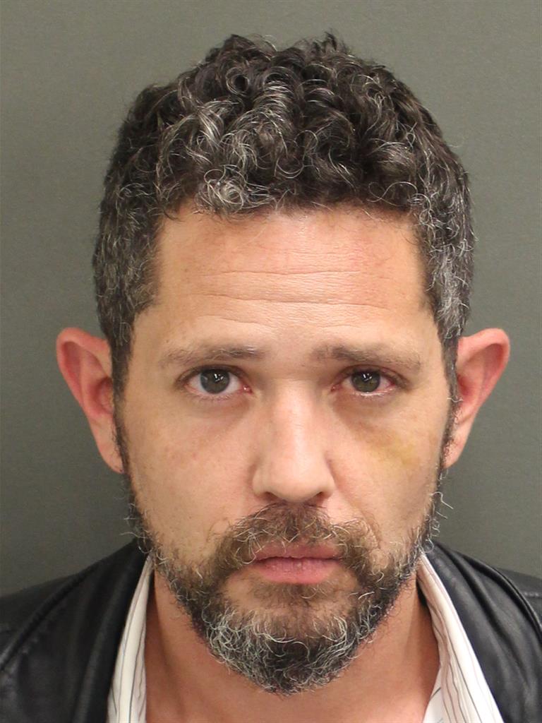  BERNARD SCOTT GEORGE Photo Image